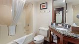 <b>Comfort Inn Bangor Room</b>. Images powered by <a href="https://iceportal.shijigroup.com/" title="IcePortal" target="_blank">IcePortal</a>.