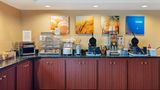 <b>Comfort Inn Bangor Restaurant</b>. Images powered by <a href="https://iceportal.shijigroup.com/" title="IcePortal" target="_blank">IcePortal</a>.
