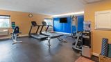 <b>Comfort Inn Bangor Health</b>. Images powered by <a href="https://iceportal.shijigroup.com/" title="IcePortal" target="_blank">IcePortal</a>.