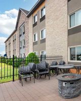 Comfort Inn Bangor