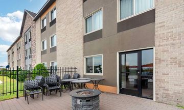 Comfort Inn Bangor