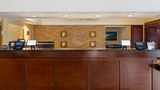 <b>Comfort Inn Bangor Lobby</b>. Images powered by <a href="https://iceportal.shijigroup.com/" title="IcePortal" target="_blank">IcePortal</a>.