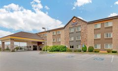 Comfort Inn Bangor