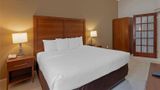 Comfort Inn Bangor Suite