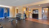 Comfort Inn Bangor Health