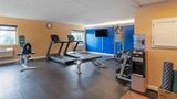 Comfort Inn Bangor Health