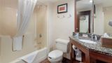 Comfort Inn Bangor Room