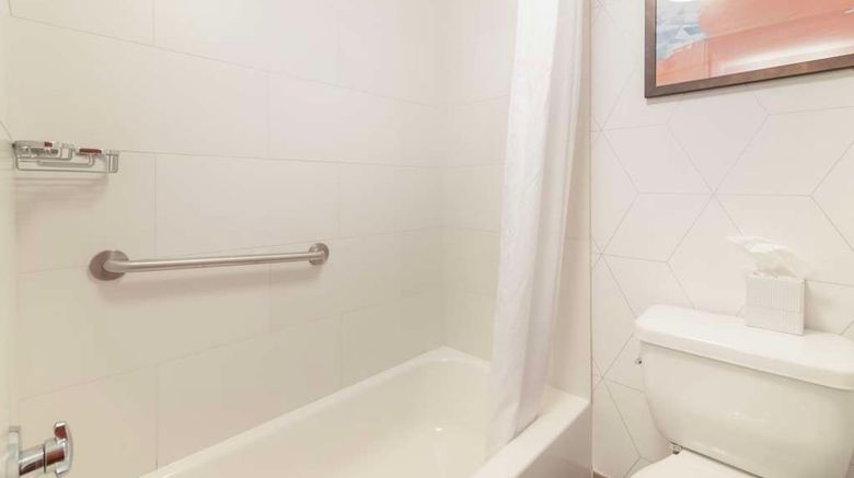 <b>Comfort Inn South Portland Airport Room</b>. Images powered by <a href="https://iceportal.shijigroup.com/" title="IcePortal" target="_blank">IcePortal</a>.