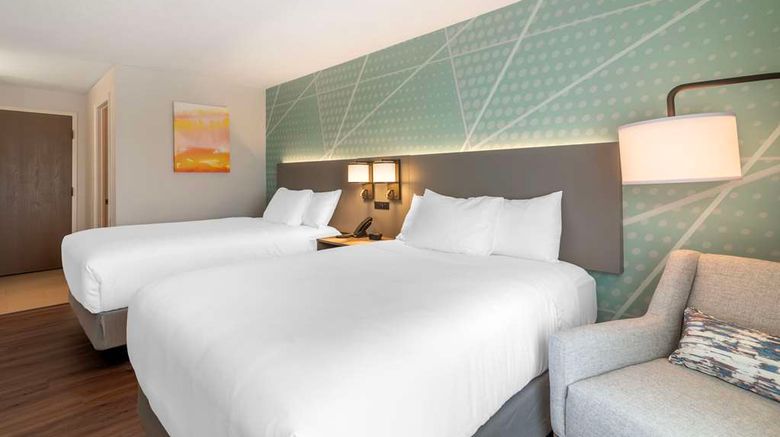 <b>Comfort Inn South Portland Airport Room</b>. Images powered by <a href="https://iceportal.shijigroup.com/" title="IcePortal" target="_blank">IcePortal</a>.