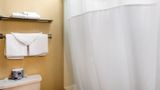 <b>Quality Inn Bangor Room</b>. Images powered by <a href="https://iceportal.shijigroup.com/" title="IcePortal" target="_blank">IcePortal</a>.