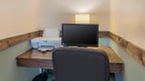 <b>Quality Inn Bangor Other</b>. Images powered by <a href="https://iceportal.shijigroup.com/" title="IcePortal" target="_blank">IcePortal</a>.