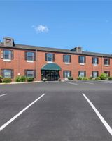 Quality Inn Bangor