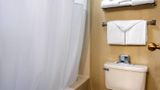 <b>Quality Inn Bangor Room</b>. Images powered by <a href="https://iceportal.shijigroup.com/" title="IcePortal" target="_blank">IcePortal</a>.
