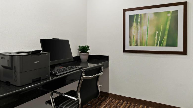 <b>Comfort Suites Saginaw North Other</b>. Images powered by <a href="https://iceportal.shijigroup.com/" title="IcePortal" target="_blank">IcePortal</a>.