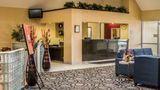 <b>Comfort Inn Birch Run Lobby</b>. Images powered by <a href="https://iceportal.shijigroup.com/" title="IcePortal" target="_blank">IcePortal</a>.