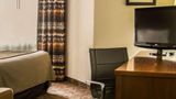 <b>Comfort Inn Birch Run Room</b>. Images powered by <a href="https://iceportal.shijigroup.com/" title="IcePortal" target="_blank">IcePortal</a>.