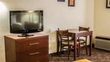 <b>Comfort Inn Birch Run Room</b>. Images powered by <a href="https://iceportal.shijigroup.com/" title="IcePortal" target="_blank">IcePortal</a>.