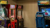 Comfort Inn Birch Run Other