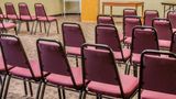 Comfort Inn Birch Run Meeting