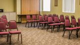 Comfort Inn Birch Run Meeting
