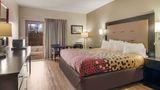 <b>Econo Lodge Room</b>. Images powered by <a href="https://iceportal.shijigroup.com/" title="IcePortal" target="_blank">IcePortal</a>.