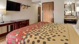 <b>Econo Lodge Room</b>. Images powered by <a href="https://iceportal.shijigroup.com/" title="IcePortal" target="_blank">IcePortal</a>.