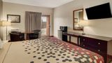 <b>Econo Lodge Suite</b>. Images powered by <a href="https://iceportal.shijigroup.com/" title="IcePortal" target="_blank">IcePortal</a>.