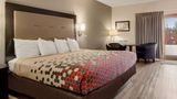 <b>Econo Lodge Suite</b>. Images powered by <a href="https://iceportal.shijigroup.com/" title="IcePortal" target="_blank">IcePortal</a>.