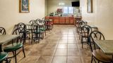 <b>Econo Lodge Restaurant</b>. Images powered by <a href="https://iceportal.shijigroup.com/" title="IcePortal" target="_blank">IcePortal</a>.
