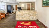 <b>Econo Lodge Lobby</b>. Images powered by <a href="https://iceportal.shijigroup.com/" title="IcePortal" target="_blank">IcePortal</a>.
