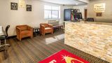 <b>Econo Lodge Lobby</b>. Images powered by <a href="https://iceportal.shijigroup.com/" title="IcePortal" target="_blank">IcePortal</a>.