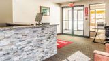 <b>Econo Lodge Lobby</b>. Images powered by <a href="https://iceportal.shijigroup.com/" title="IcePortal" target="_blank">IcePortal</a>.