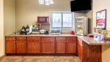 <b>Econo Lodge Restaurant</b>. Images powered by <a href="https://iceportal.shijigroup.com/" title="IcePortal" target="_blank">IcePortal</a>.