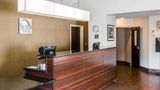 <b>Sleep Inn Midland Lobby</b>. Images powered by <a href="https://iceportal.shijigroup.com/" title="IcePortal" target="_blank">IcePortal</a>.