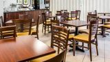<b>Sleep Inn Midland Restaurant</b>. Images powered by <a href="https://iceportal.shijigroup.com/" title="IcePortal" target="_blank">IcePortal</a>.