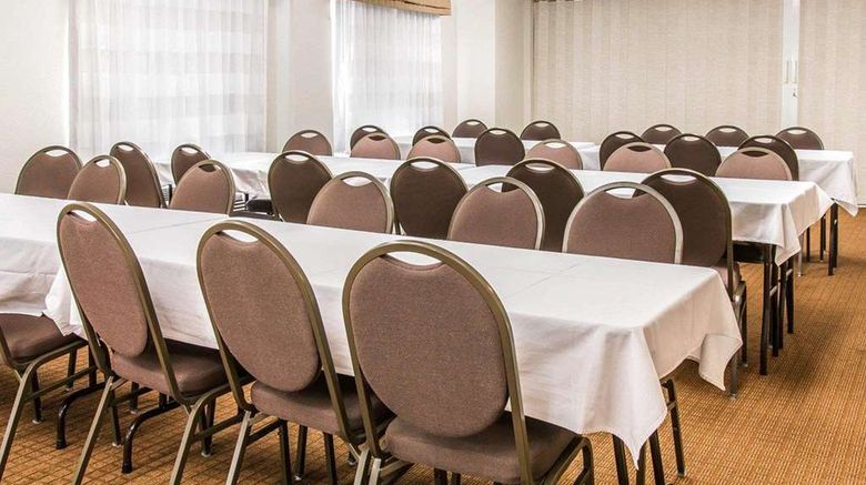 <b>Sleep Inn Midland Meeting</b>. Images powered by <a href="https://iceportal.shijigroup.com/" title="IcePortal" target="_blank">IcePortal</a>.