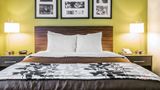 <b>Sleep Inn Midland Suite</b>. Images powered by <a href="https://iceportal.shijigroup.com/" title="IcePortal" target="_blank">IcePortal</a>.