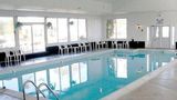 <b>Quality Inn & Suites Mackinaw City Pool</b>. Images powered by <a href="https://iceportal.shijigroup.com/" title="IcePortal" target="_blank">IcePortal</a>.