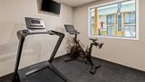 Lumber Jack Lodge Ascend Hotel Collection Health