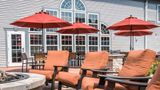 Comfort Inn & Suites & Conf Ctr Other