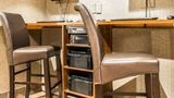 Comfort Inn & Suites & Conf Ctr Other