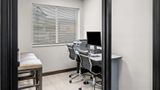 Country Inn & Stes by Radisson, Muskegon Other