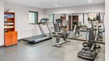 Country Inn & Stes by Radisson, Muskegon Health