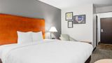 Country Inn & Stes by Radisson, Muskegon Room