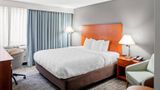 Country Inn & Stes by Radisson, Muskegon Room