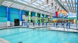 Country Inn & Stes by Radisson, Muskegon Pool