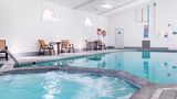 Comfort Inn Pool