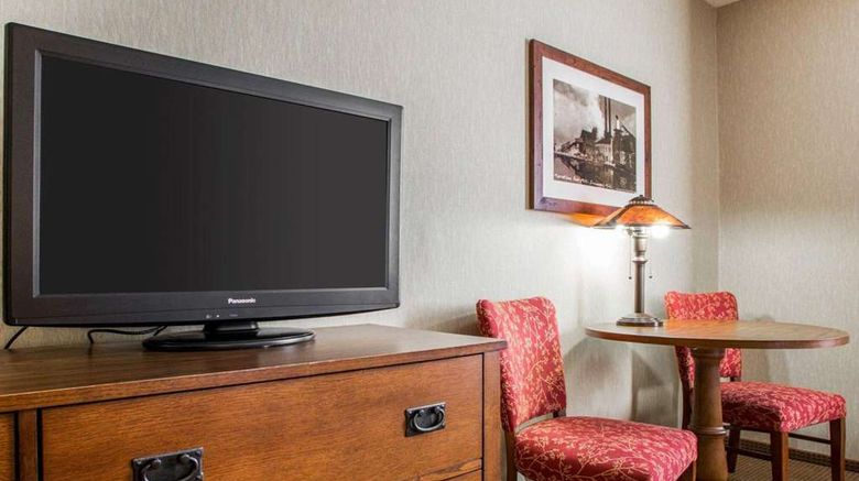 <b>Quality Inn Ironwood Room</b>. Images powered by <a href="https://iceportal.shijigroup.com/" title="IcePortal" target="_blank">IcePortal</a>.