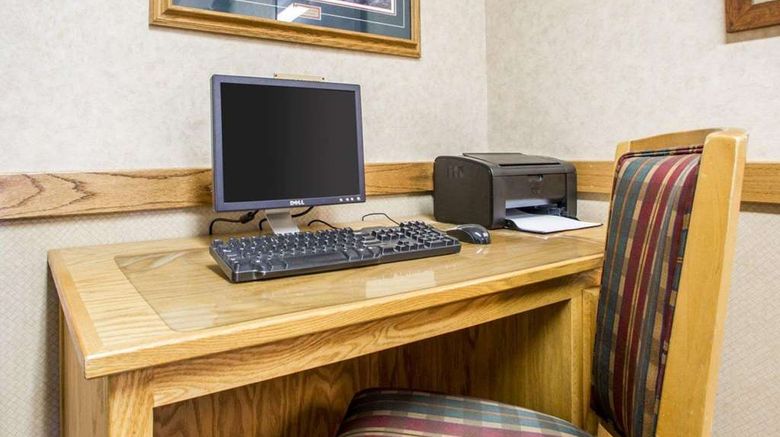 <b>Quality Inn Ironwood Other</b>. Images powered by <a href="https://iceportal.shijigroup.com/" title="IcePortal" target="_blank">IcePortal</a>.