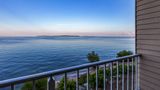 Quality Inn Lakefront Other